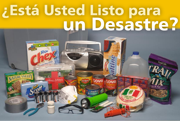 esta-usted-listo-para