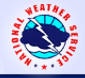 nws_logo