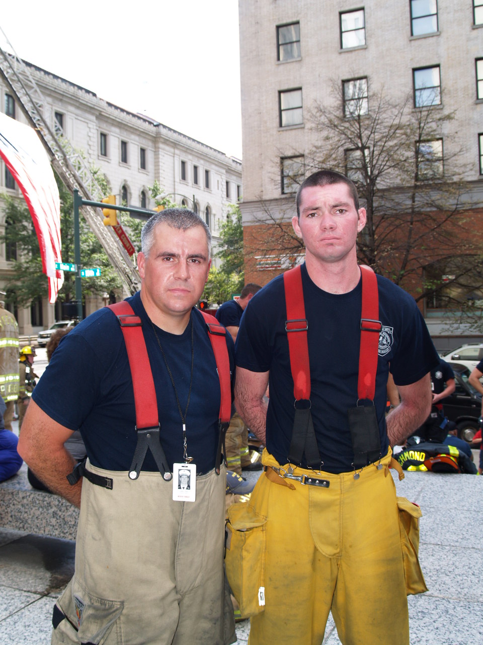 9-11 Stair Climb--2015 (23)