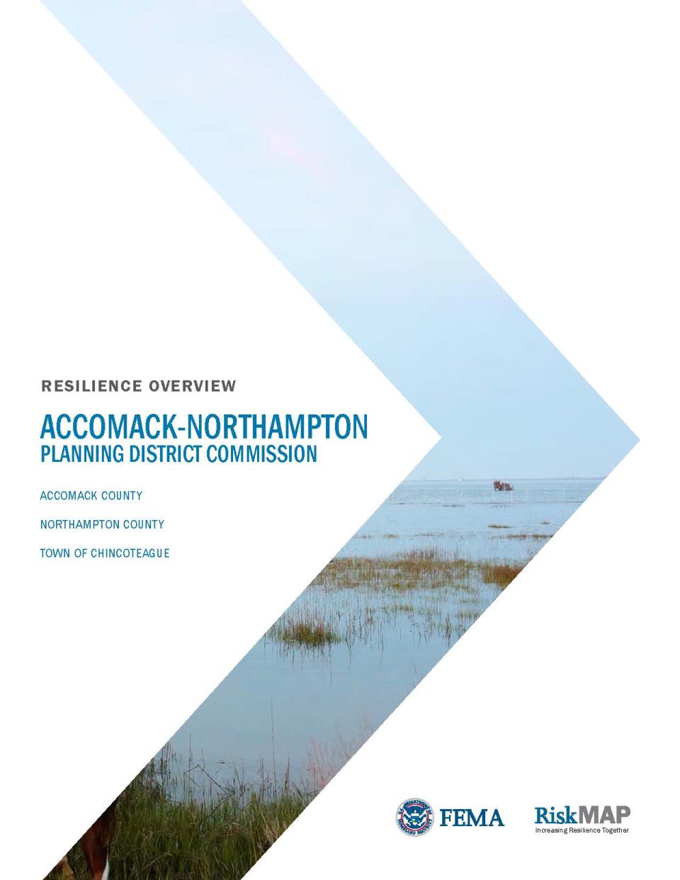 Accomack-Northampton PDC Resilience Overview_Page_01