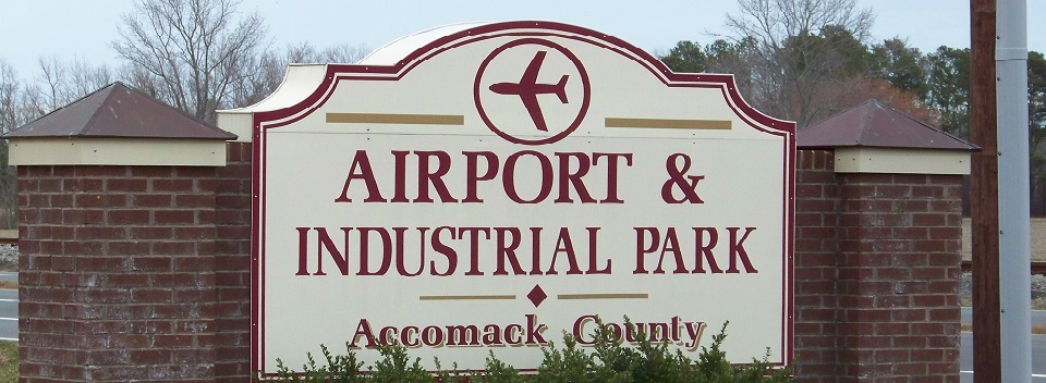 Industrial Park