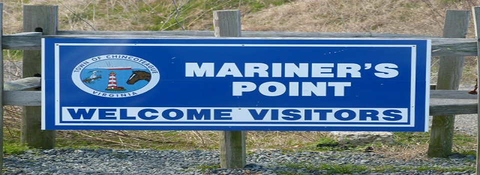 Mariner's Point