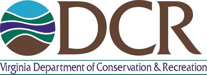 DCR_Logo