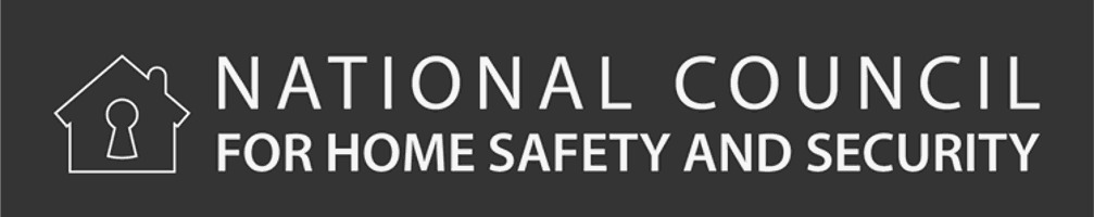 NationalCountilForHomeSafetyAndSecurityLogo