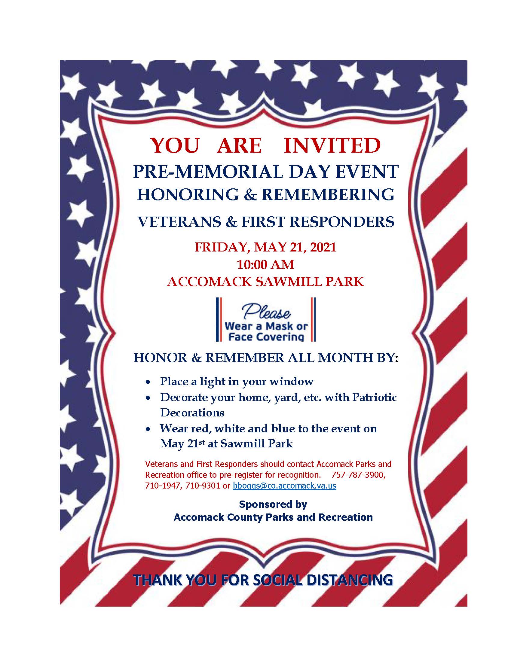 pre-memorialdayevent_Page_1