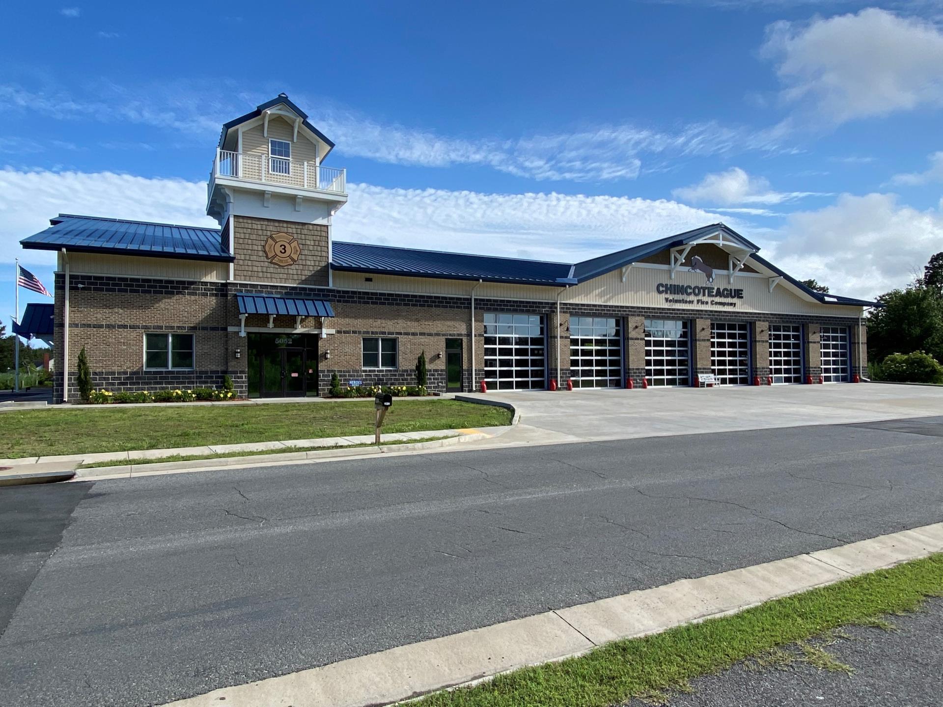 Station 3