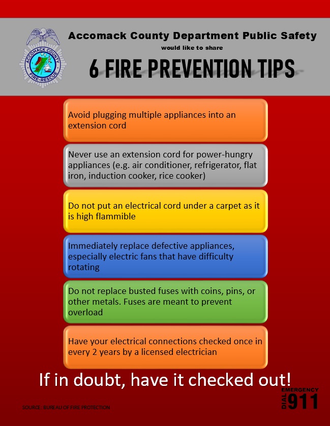 Fire Prevention month 2021_10