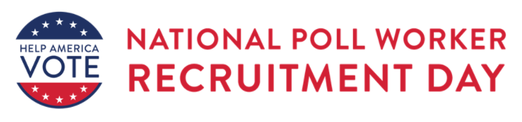 National_Poll_Worker